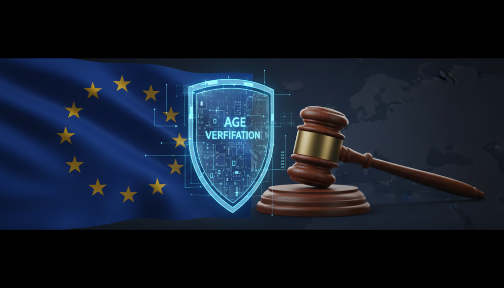 age verification ruling France