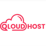 QloudHost