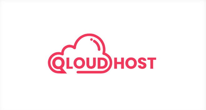 QloudHost