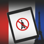France Onlyfans ban article 25
