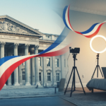 France bill to criminalize remote sex work adult industry